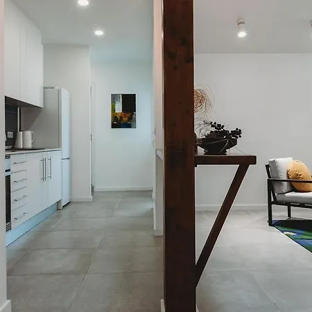 Apartamento Artist's Corner In Caldas Caldas Da Rainha