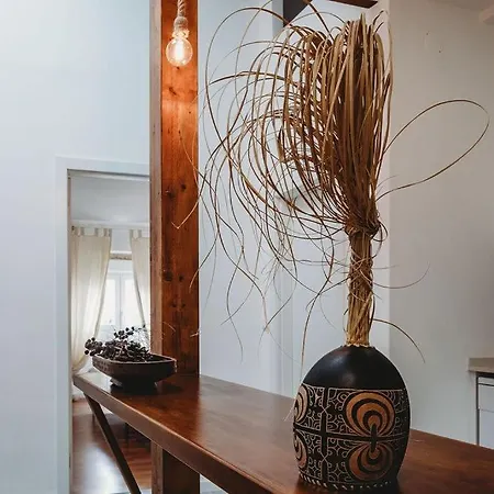 Artist's Corner In Caldas * Caldas Da Rainha