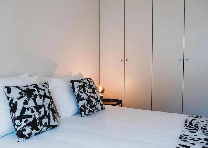 Artist's Corner In Caldas * Caldas Da Rainha