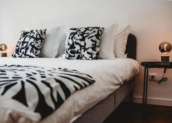 Artist's Corner In Caldas Caldas Da Rainha