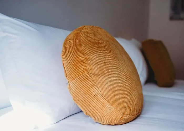 Artist's Corner In Caldas * Caldas Da Rainha